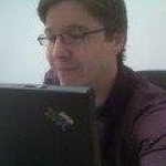 Profile Picture of Andrew Titcomb (@titcomb.andrew) on Instagram