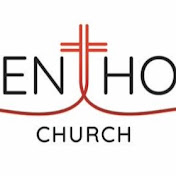 Profile Picture of SILENT HOPE CHURCH (JEREMY FASS) (@silenthopechurch804) on Youtube