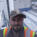 Profile Picture of Phillip Crabtree (@phillip.crabtree.5) on Instagram