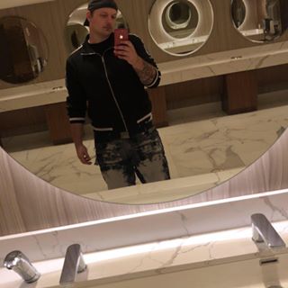 Profile Picture of Adam Silva (@adam.silva.583234) on Facebook