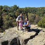 Profile Picture of Tia Lee Vue (@tia.vue) on Facebook