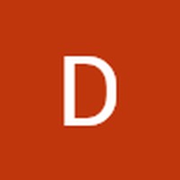 Profile Picture of Danielle Rutter (@danielle-rutter-6) on Quora