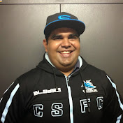 Profile Picture of Lindsey Conway (@lindseypconway) on Youtube