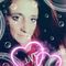 Profile Picture of Stacy Damron (@stacy.damron.7946) on Facebook