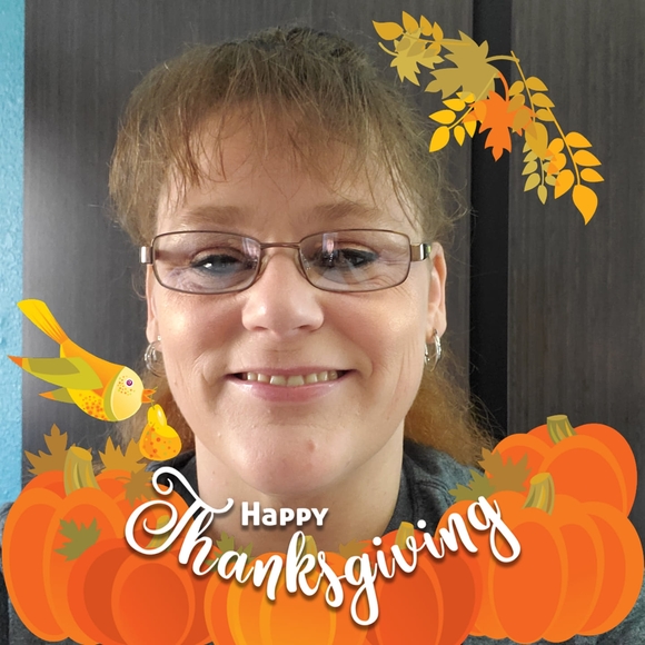 Profile Picture of Janet Singleton-vandervort (@sxy_janet69) on Poshmark