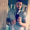 Profile Picture of Chris Kenny (@@2183924188) on Tiktok