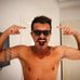 Profile Picture of Jesse Koz (@jesse.koz) on Facebook