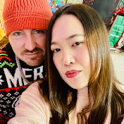 Profile Picture of Reyna And Keith Canada (@ReynaandKeithCanada) on Youtube