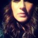 Profile Picture of Riki Shulman (@peechesr) on Pinterest