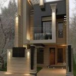 Profile Picture of Shereen Cheung (@shereen.cheung.39) on Instagram