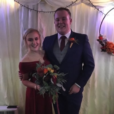 Profile Picture of JOSH (@Josh_lester1) on Twitter
