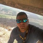 Profile Picture of Frank silva (@franksilva8628) on Instagram