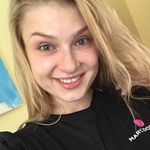 Profile Picture of Reba Daniels (@rebadaniels007) on Instagram