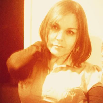 Profile Picture of Vanessa Hernandez Al (@vanessaha73) on Twitter