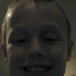 Profile Picture of dawn McGuire (@dm100559) on Instagram