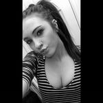 Profile Picture of Kyleigh Jones (@bish._.kyleigh) on Instagram