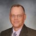 Profile Picture of Brian Rees (@brian.rees.5473) on Facebook