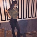 Profile Picture of laracatovic (@laracatovic) on Instagram
