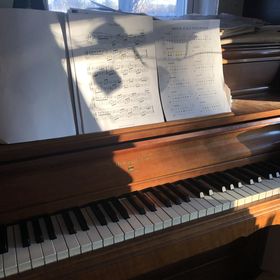 Profile Picture of Rubyrowandecker (@rubyrowandecker) on Pinterest