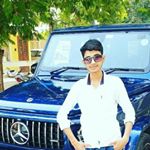 Profile Picture of Naresh Patel (@naresh_patel_1252) on Instagram