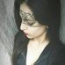 Profile Picture of Alice Hertel (@alice.hertel.543) on Facebook