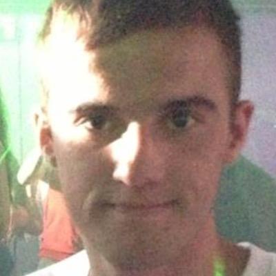 Profile Picture of Boring Nick Holmes (@BoringNickHolme) on Twitter