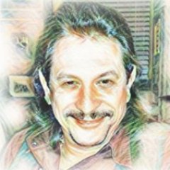 Profile Picture of Richard Ruberti (@richardruberti) on Twitter