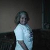 Profile Picture of Herminia Cordova (@herminia.cordova.313) on Facebook