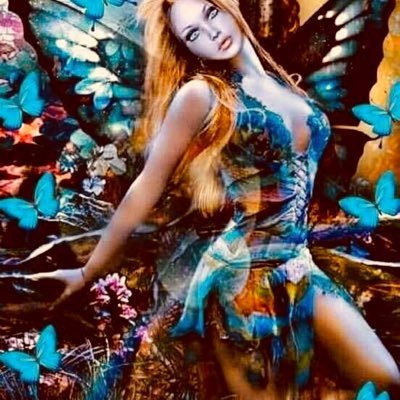 Profile Picture of Rosa_Alvarez (@RosaAlv79491767) on Twitter