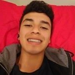 Profile Picture of Camilo Enriquez H (@camiloenriquezh) on Instagram