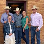 Profile Picture of Bobbie Brookshire (@bobbie.brookshie) on Instagram