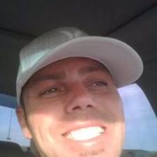 Profile Picture of Richard Bergant (@BergantRichard) on Twitter