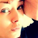Profile Picture of Sandra May (@danielsensandra9) on Instagram