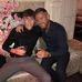 Profile Picture of Stephen Hudson (@stephen.hudson.144) on Facebook