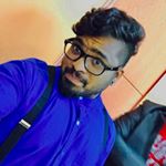 Profile Picture of it_me Cherry (@joshuacherry05) on Instagram