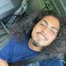 Profile Picture of Nik Rocha (@nik.rocha) on Facebook