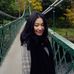Profile Picture of Hui Ai (@hui.ai.568) on Facebook