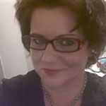 Profile Picture of Sandra Junge (@sandra.junge.944) on Instagram