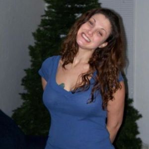 Stephanie Eide - Myspace Profile Picture of Stephanie Eide (@409701191) on Myspace