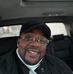 Profile Picture of Maurice McDowell (@Maurice-McDowell) on Facebook