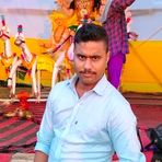 Profile Picture of Pawankar Raj (@Pawankar-Raj) on Facebook