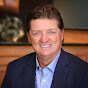 Profile Picture of The Gorman Center for Fine Dentistry (@@SteveGormanDDS) on Tiktok