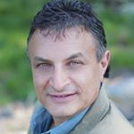 Profile Picture of Richard R. Palladino Jr. (@rpalrealestate) on Instagram