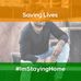 Profile Picture of Rohit Gulati (Sam) (@rohit.gulati.3760) on Facebook