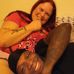Profile Picture of Dewayne Mccrary (@odis.mccrary.10) on Facebook