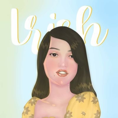 I - Twitter Profile Picture of I (@its_shulie) on Twitter