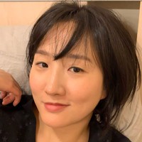 Profile Picture of Danne Kim (@danne-kim) on Quora