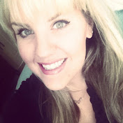 Profile Picture of Jess Knox (jessicakesbanded) (@jessknox4799) on Youtube