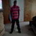 Profile Picture of Joshua Mcclinton (squadd) (@joshua.mcclinton.90) on Facebook
