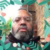 Profile Picture of Chris Bleau (@@chrisbleau) on Tiktok